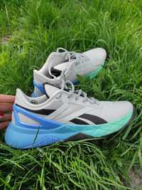 REEBOK Nanoflex parafit 40