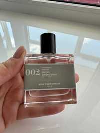 Bon Parfumeur 002