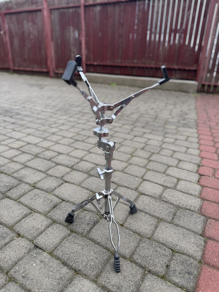 MAPEX Tornado Statyw do werbla - PERKUSJA HARDWARE