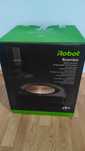 iRobot Roomba s9+