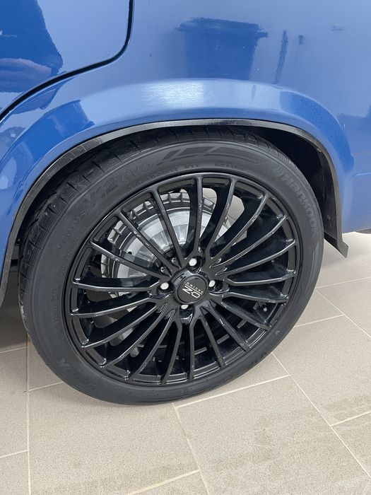 Ваз 2107 2008р інжектор