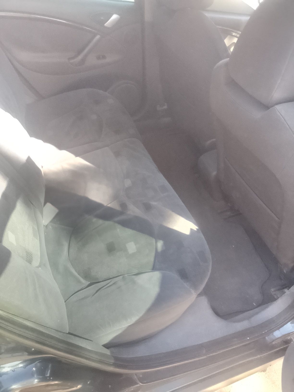 Продам Citroen C5
