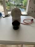 MAQUINA DE CAFÉ DOLCE GUSTO