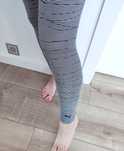 Legginsy wysoki stan Puma