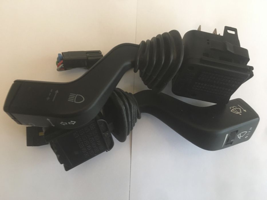 Підкермові перемикачі для Opel Omega B Vectra B