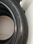 opony letnie falken 215/50/17