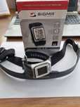 Pulsometr Sigma Sport PC 3.11