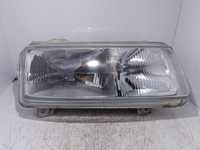 Lampa przednia prawa VW PASSAT B4