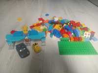 Sprzedam LEGO duplo