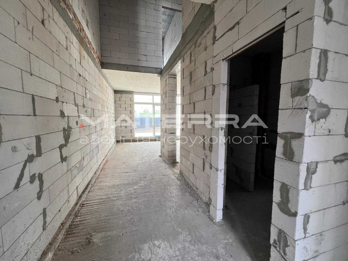 Гатне-Чабани продаж будинку 115м2 ЖК PokrovSky 10 хв до метро