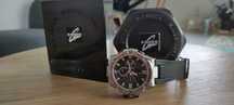 Zegarek G-SHOCK GST-B100-1AER