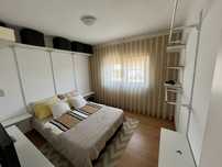 Quarto Individual Leiria