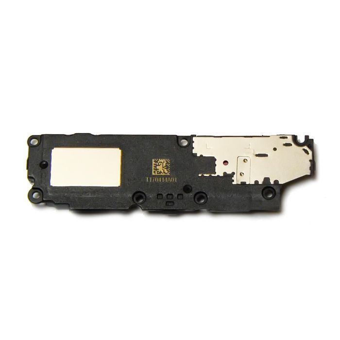 Głośnik Buzzer Dzwonków Moduł Do Huawei P10 Lite