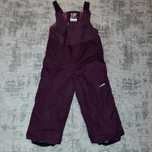 Spodnie narciarskie Wedze 92-98