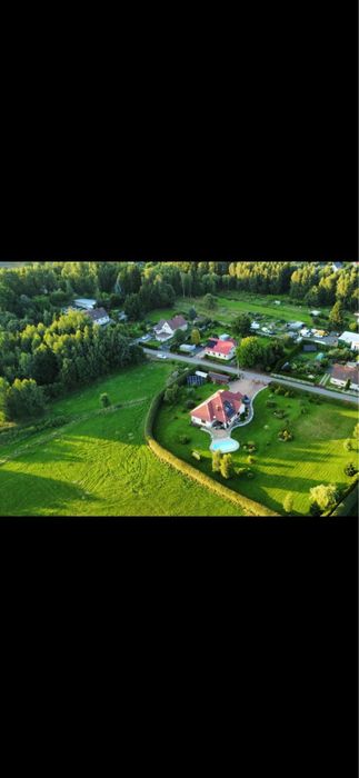 Dzialka budowlana okazja ! 80 zl / m2
