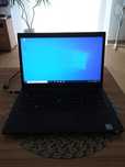 Dell latitude 7490 i5 8350U M2 16GB
