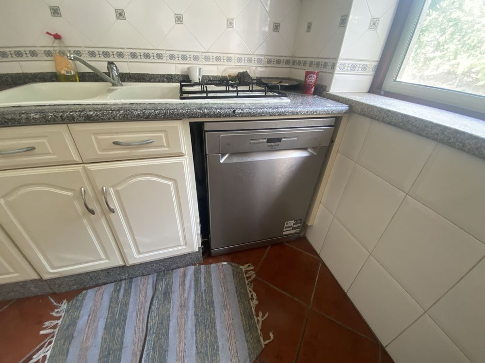 Quarto estudante Covilha