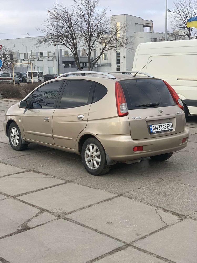 Выкуп ! Автомат ! Газ бензин ! 250$ в месяц!