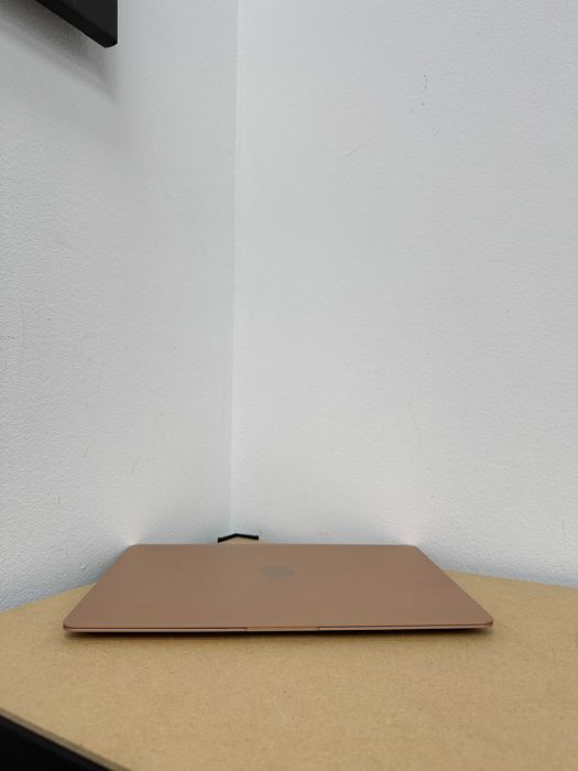 Macbook Air 2020 Gpld { i3 | 8gb | 256 ssd } Гарантія . 79677SV