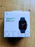 Zegarek Amazfit GTS 2E