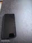 Blackview BL5000