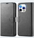 Etui do iPhone 15PRO MAX