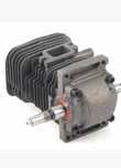 Silnik Stihl ms 180 ms 170  018