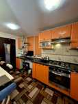Продам уютный дом на ж/м Клочко 55000$