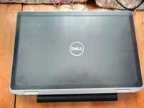 Продам Ноутбук Dell Latitude E6430