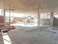 Moradia V2 (Em Fase de Construção) Concelho de Peniche