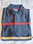 Camisola - Club Sportif