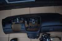 konsola airbag poduszki deska pasy KIA PRO CEED I 09-12R.