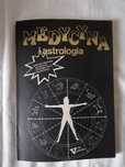"Medycyna i astrologia".