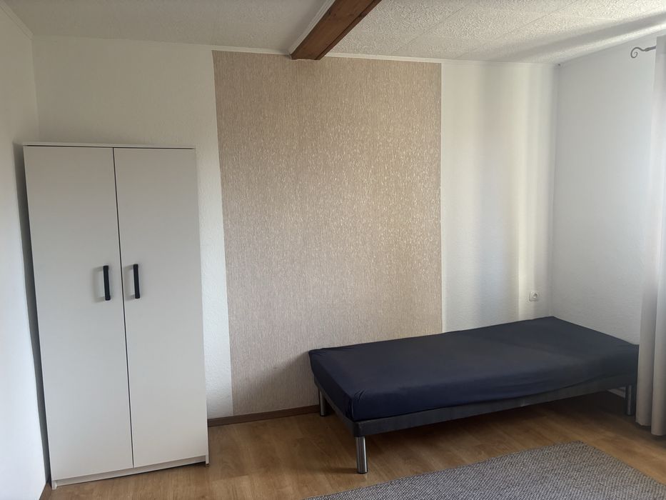 Pokój do wynajęcia od zaraz