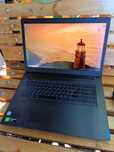 17.3" Ігровий ноутбук Lenovo (i5 9300H/16/512/GTX 1650 4GB)