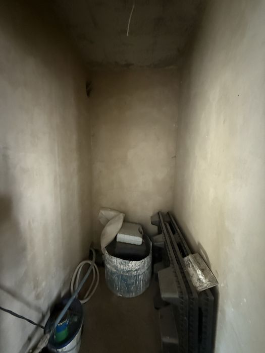 Комерційне приміщення в м.Мостиська