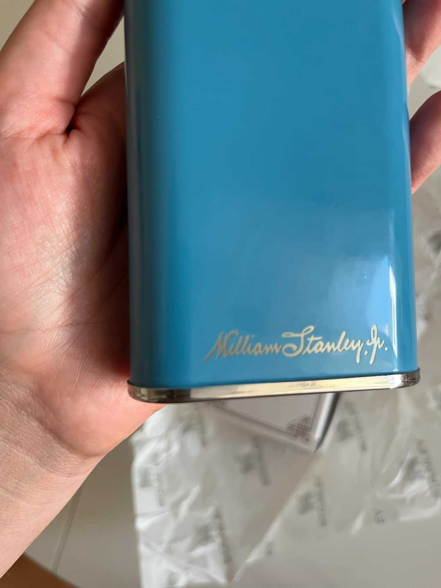 Фляга Milestones Classic Flask 230ml 8oz