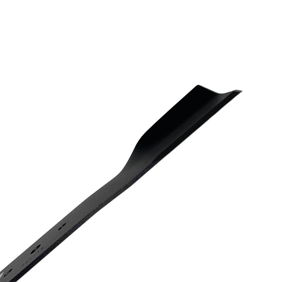 Nóż zbierający kosiarki spalinowej Siga Collector 43, Combi 43SQ, 43cm