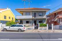 Apartamento T3 para venda