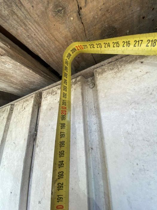 Portão de garagem