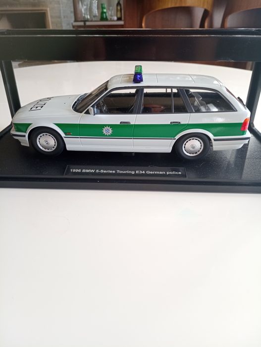 Продам колекцію з 7 авто.