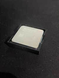 AMD athlon 3000G