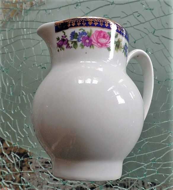 Filiżanki Ćmielów
