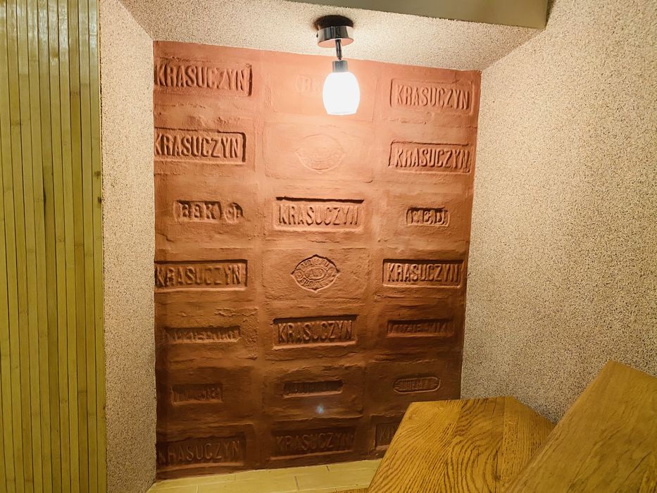 2-кімн. квартира у центрі Львова, вул.Грушевського, власник.