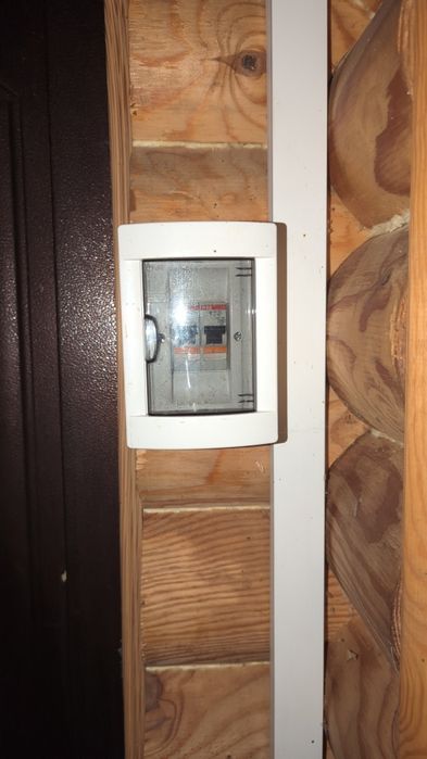 ПРОДАМ модульні одно та двоповерхові будинки зі ЗРУБУ