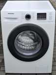 Pralka Samsung 7kg z transportem,Gwarancja