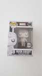 Funko Pop Moon Knight 266