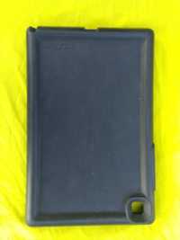 Защитный чехол для планшетов Samsung(SM-T500, SM-T507, SM-T507)
