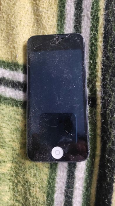 Лот Iphone 50 одиниць Читати уважно
