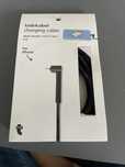 Kable zasilające 20 sztuk  do iPhone 3 m